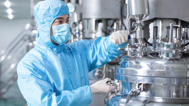 聚丙烯酰胺絮凝剂生产厂家-上海必赢bwin线路检测絮凝剂